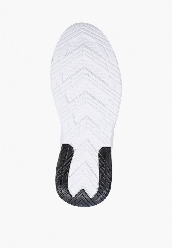 Кроссовки Wanngo