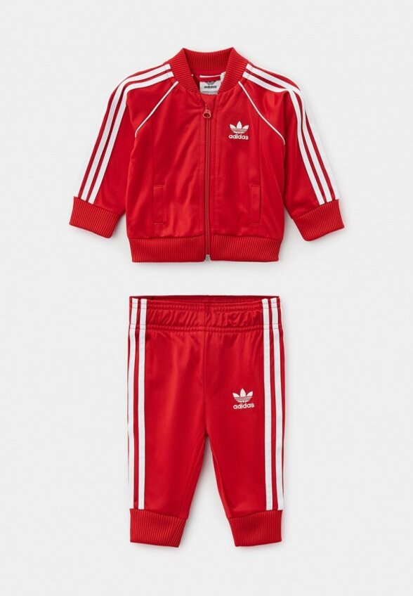 Костюм спортивный adidas Originals