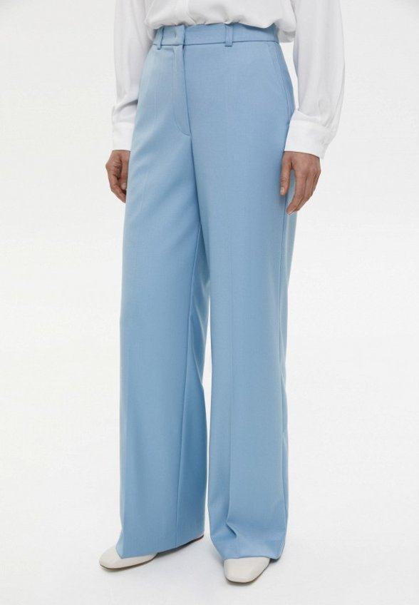 Брюки Charmstore