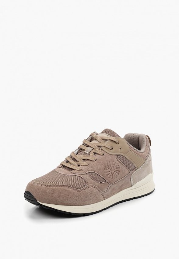 Кроссовки Sigma