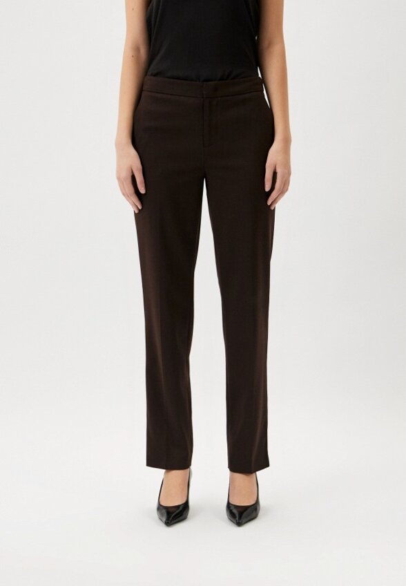 Брюки Twinset Milano