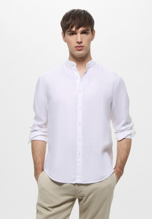 Рубашка La Martina