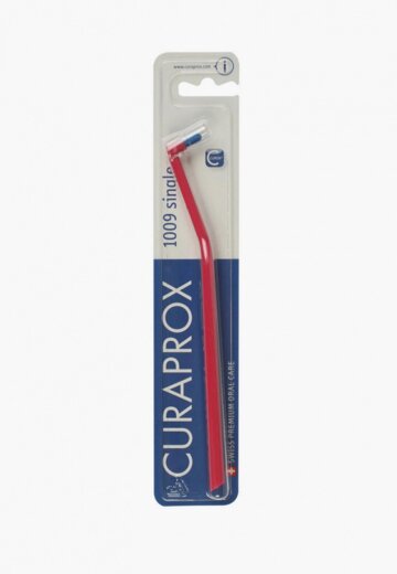 Зубная щетка Curaprox