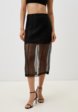 Юбка IDOL1  - превью
