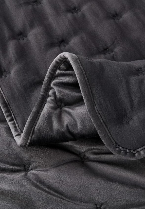 Комплект с покрывалом Sofi De Marko