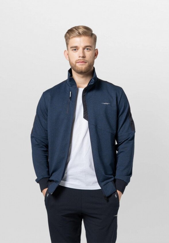 Костюм спортивный Bessa