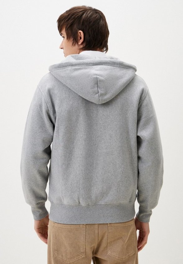 Толстовка Gloria Jeans