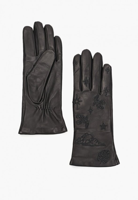 Перчатки Eleganzza