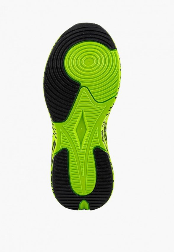 Кроссовки Kapika