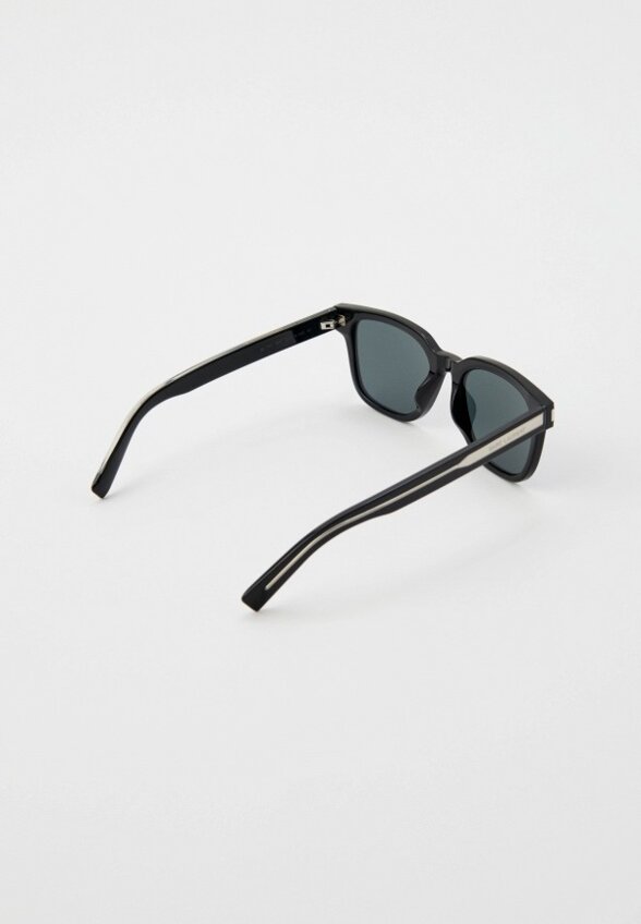 Очки солнцезащитные Saint Laurent