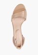 Босоножки Abricot4  - превью