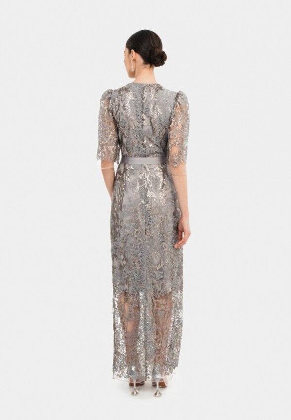 Платье Sample Room