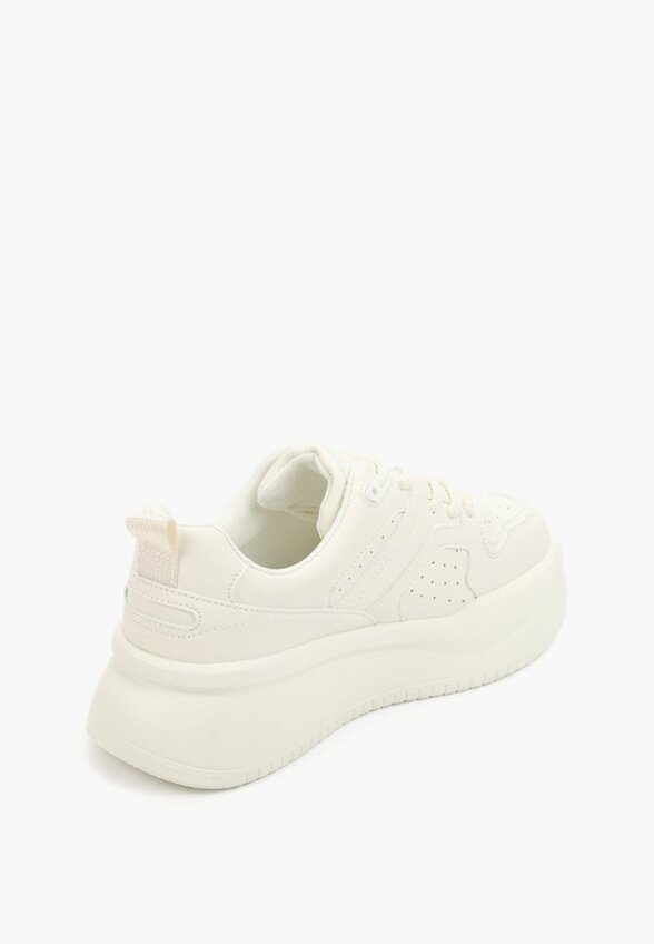 Кроссовки Dino Albat