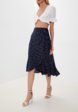 Юбка Moanna1  - превью