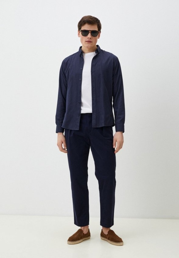 Рубашка Trendyol