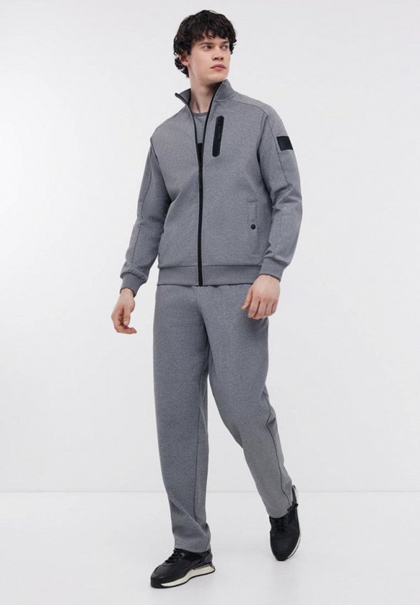 Брюки спортивные Baon