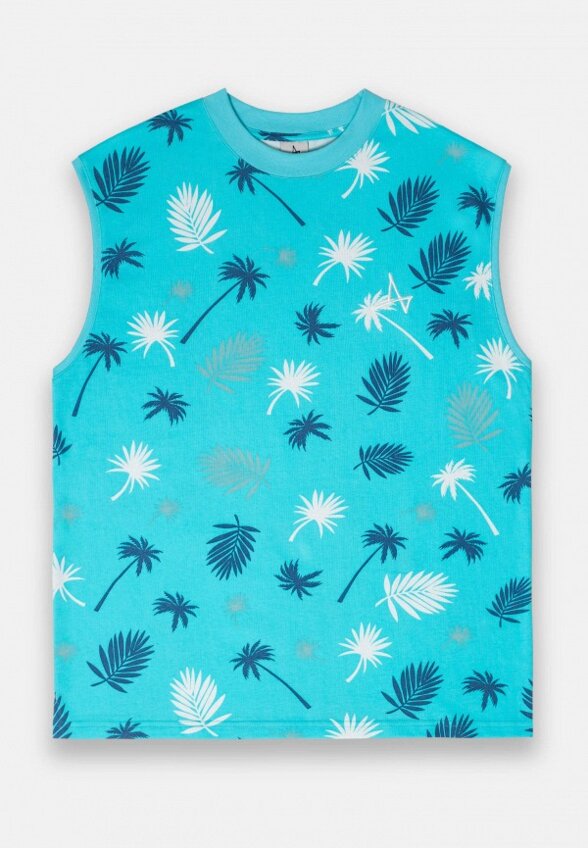 Майка Индивид