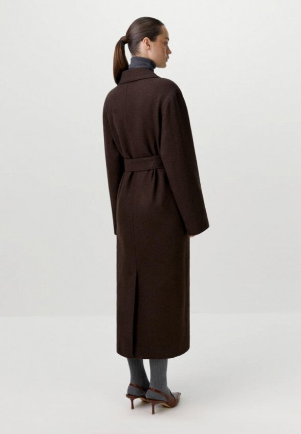 Пальто-халат All We Need