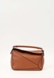 Loewe Puzzle1  - превью