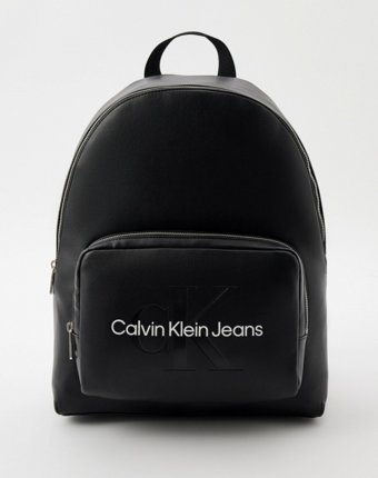 Рюкзак Calvin Klein Jeans женщинам