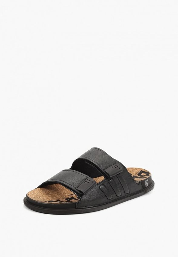 Сабо B2B Black to Black