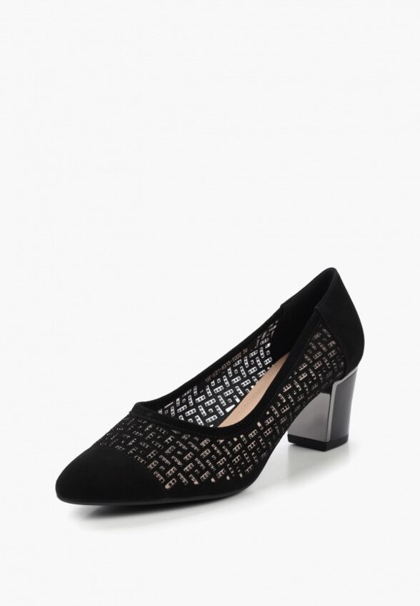 Туфли Helena Berger