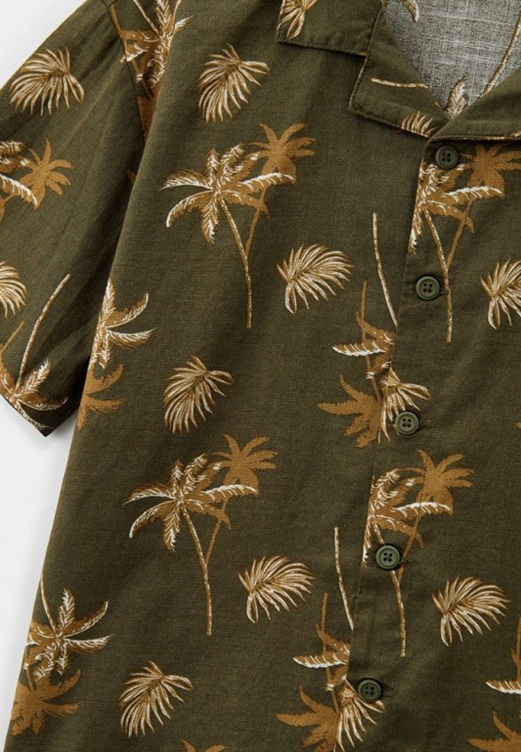 Рубашка LC Waikiki