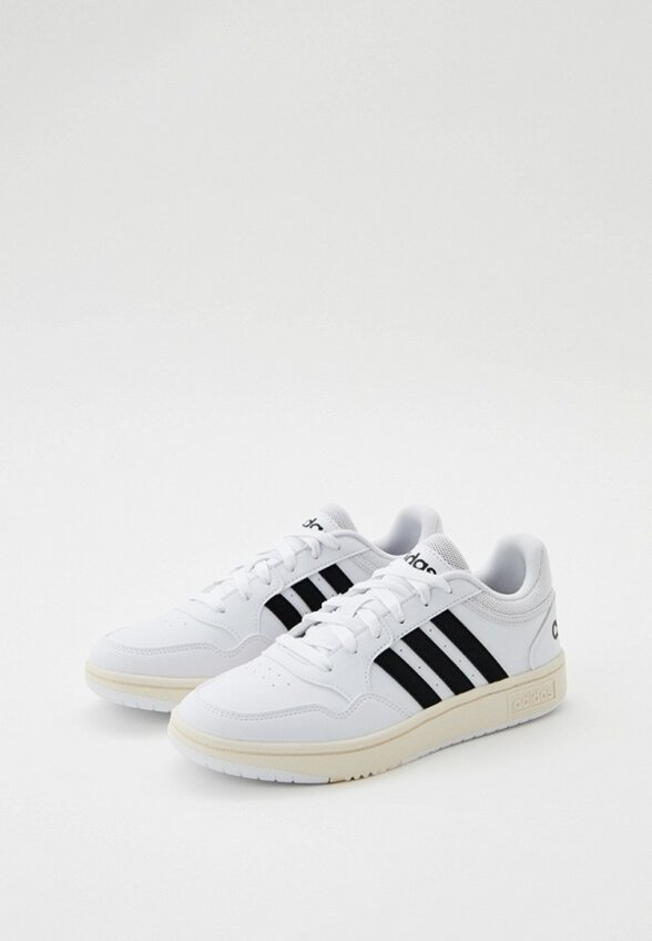 Кеды adidas