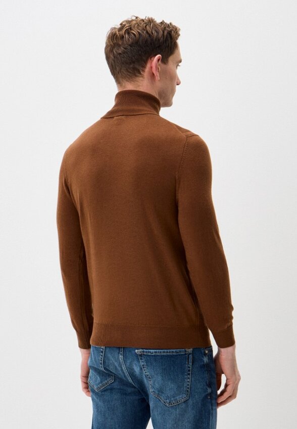 Водолазка Corso Milano