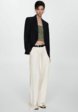 Брюки Mango4  - превью