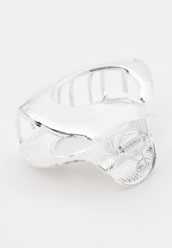 Заколка-краб Beautyparad