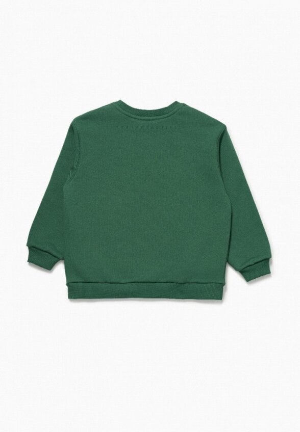 Свитшот 1st.baby