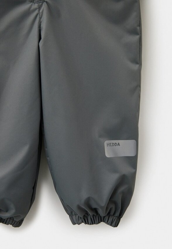 Комбинезон утепленный Hedda