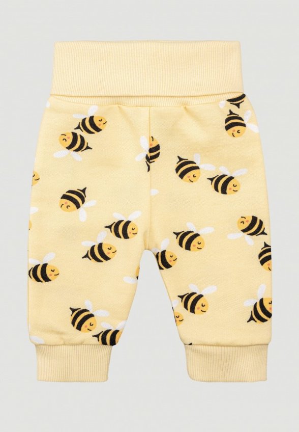 Костюм спортивный Mjolk