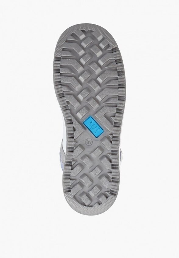 Кеды Ralf Ringer