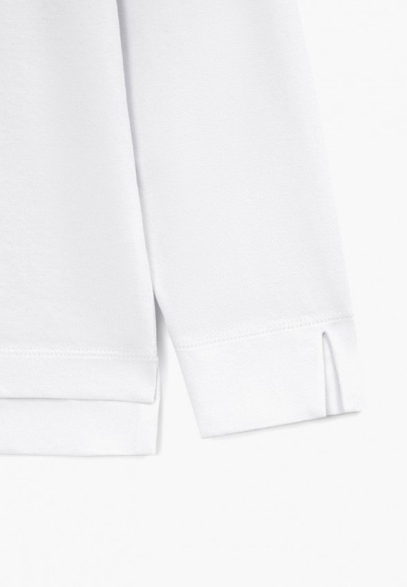 Лонгслив Gulliver