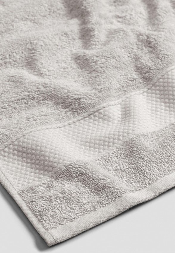 Комплект полотенец Togas