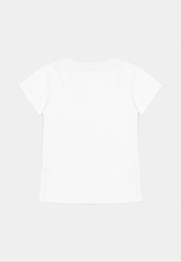 Футболка Kogankids