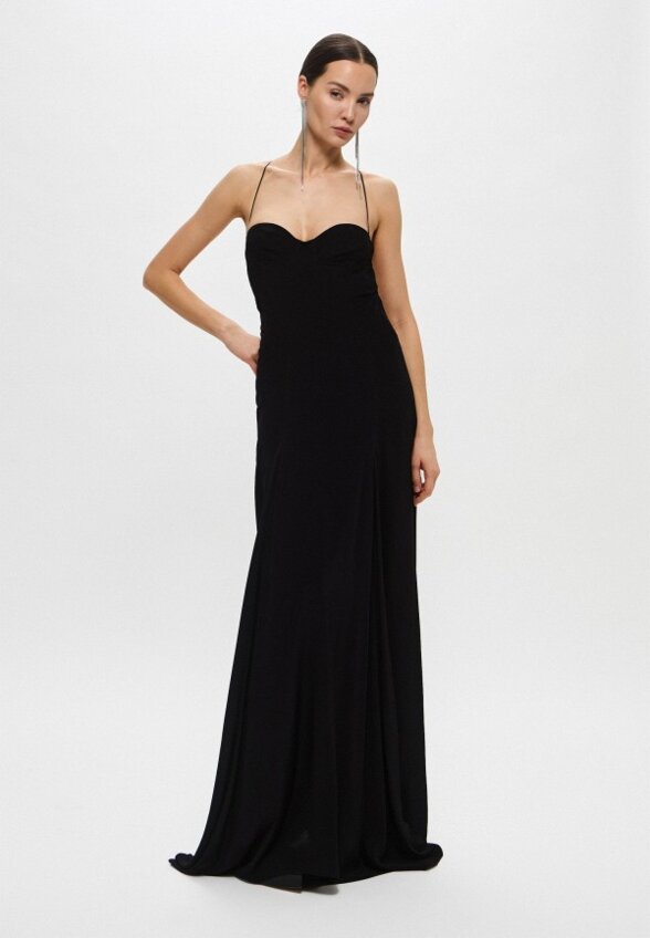 Платье Namelazz