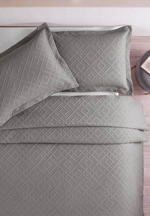 Комплект с покрывалом Modalin