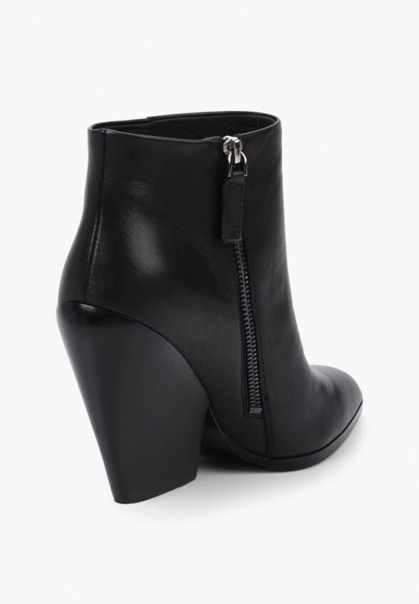 Ботильоны IDOL