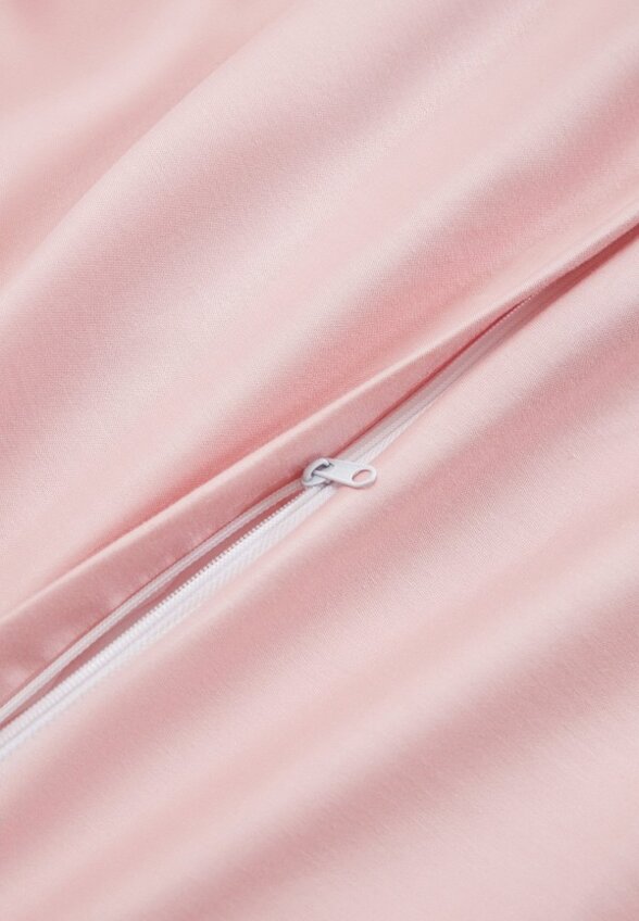 Постельное белье Евро Lamoda Home