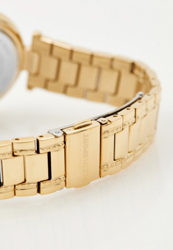 Часы Plein Sport