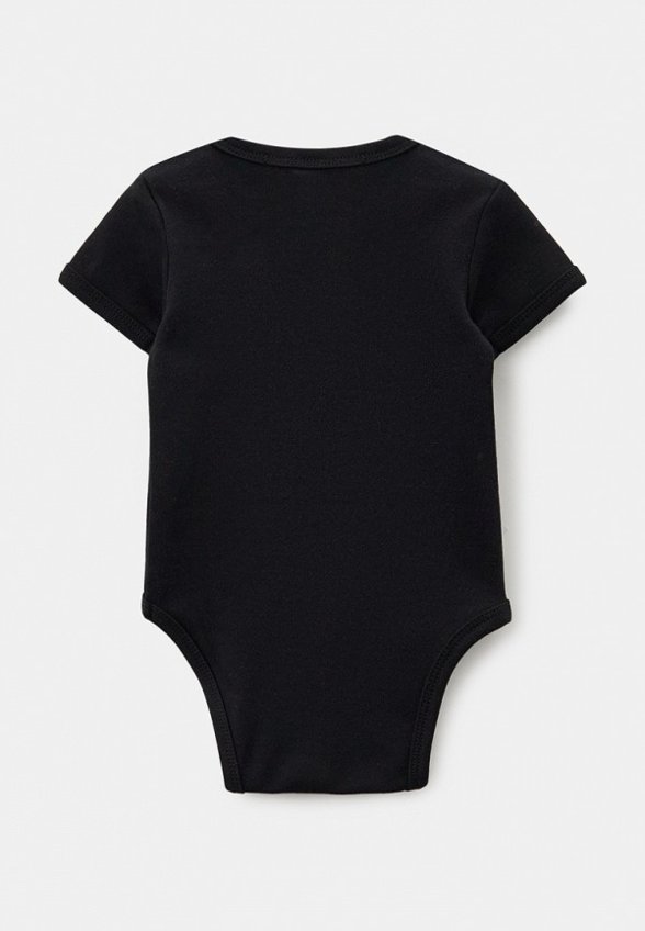 Боди 3 шт. и брюки 2 шт. Ete Children