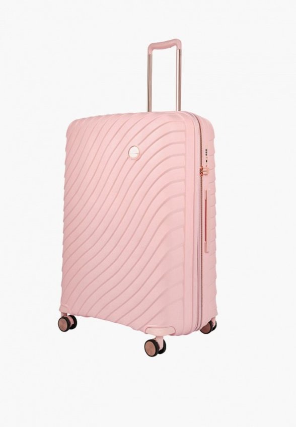 Чемодан Magellan