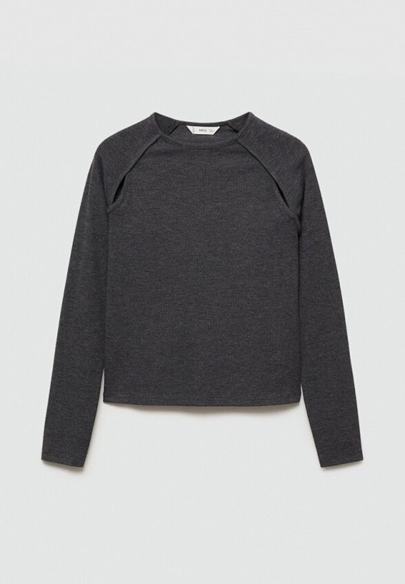 Джемпер Mango Teen