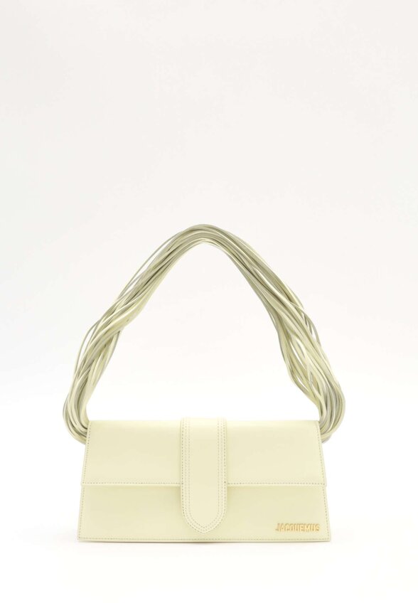 Jacquemus Le Bambino