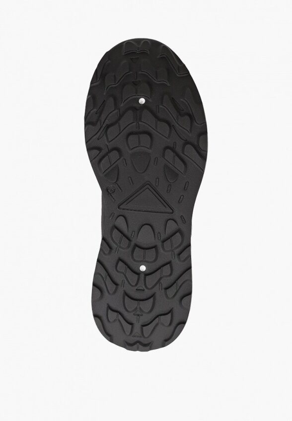 Кроссовки Milana