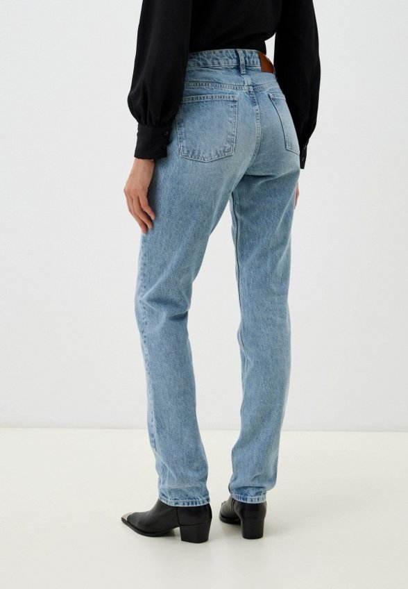 Джинсы Charuel