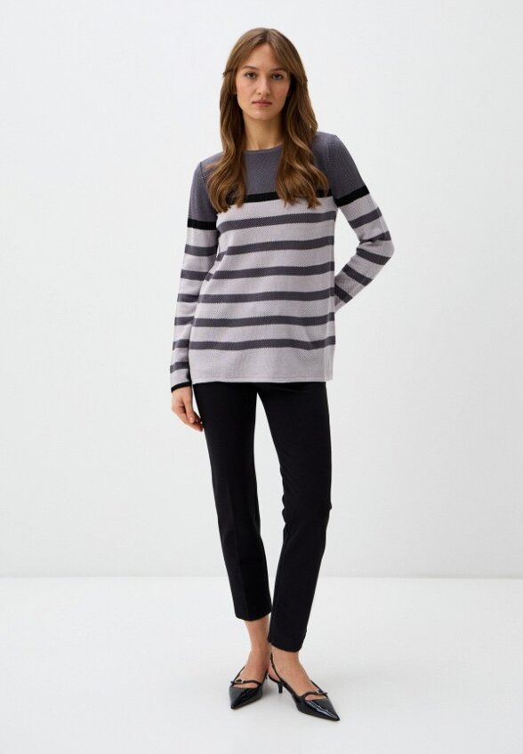 Джемпер Vivawool